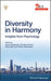 Diversity in Harmony: Proceedings of the 31st International Congress of Psychology, Diversity in Harmony: Proceedings of the 31st International Congre by Kazuo Shigemasu