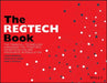 The Regtech Book by Susanne Chishti