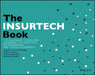 The Insurtech Book by Susanne Chishti