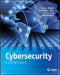 Cybersecurity Essentials by Charles J. Brooks