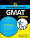 1,001 GMAT Practice Questions for Dummies by Sandra Luna McCune
