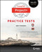 CompTIA Project+ Practice Tests: Exam PK0-004 by Brett J. Feddersen