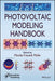 Photovoltaic Modeling Handbook by Muller