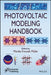 Photovoltaic Modeling Handbook by Muller