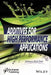 Additives for High Performance Applications by Johannes Karl Fink