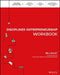 Disciplined Entrepreneurship Workbook by Bill Aulet