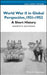 World War II in Global Perspective by Andrew Buchanan