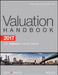 2017 Valuation Handbook - U.S. Industry Cost of Capital by Roger J. Grabowski