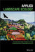 Practising Landscape Ecology by Francisco Castro Rego