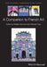 A Companion to French Art by Natalie Adamson