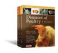 Diseases of Poultry by David E. Swayne