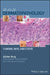 Atlas of Dermatopathology: Tumors, Nevi, and Cysts by Gunter Burg
