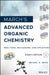 March's Advanced Organic Chemistry: Reactions, Mechanisms, and Structure by Michael B. Smith