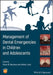 Management of Dental Emergencies in Children and Adolescents by Klaus W. Neuhaus
