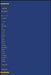 Organic Reactions by Scott E. Denmark