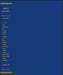 Organic Reactions by Scott E. Denmark