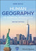 Human Geography: A Concise Introduction by Mark Boyle