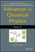Advances in Chemical Physics by K. Birgitta Whaley