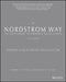The Nordstrom Way to Customer Experience Excellence: Creating a Values-Driven Service Culture by Robert Spector