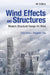 WIND EFFECTS ON STRUCTURES: MODERN STRUCTURAL DESIGN FOR WIND 4E by SIMIU