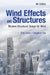 WIND EFFECTS ON STRUCTURES: MODERN STRUCTURAL DESIGN FOR WIND 4E by SIMIU