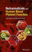 Nutraceuticals and Human Blood Platelet Function: Applications in Cardiovascular Health by Asim K. Duttaroy