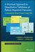 A Practical Approach to Quantitative Validation of Patient-Reported Outcomes: A Simulation-Based Guide Using SAS by Andrew G. Bushmakin
