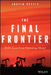 The Final Frontier: E&p's Low-Cost Operating Model by Justin Pettit