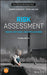 Risk Assessment: Theory, Methods, and Applications by Marvin Rausand