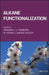 Alkane Functionalization by Armando J. L. Pombeiro