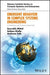 Emergent Behavior in Complex Systems Engineering: A Modeling and Simulation Approach by Saurabh Mittal