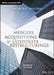 Mergers, Acquisitions, and Corporate Restructurings by Patrick A. Gaughan