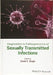 Diagnostics To Pathogenomics Of Sexually Transmitted Infections by Singh