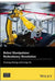 Robot Manipulator Redundancy Resolution by Yunong Zhang, Long Jin