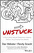 Unstuck: A Story about Gaining Perspective, Creating Traction, and Pursuing Your Passion by Dan Webster