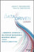 The Data Driven Leader: A Powerful Approach to Delivering Measurable Business Impact Through People Analytics by Jenny Dearborn