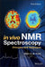 In Vivo Nmr Spectroscopy: Principles And Techniques 3E by De Graaf