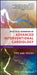Practical Handbook of Advanced Interventional Cardiology: Tips and Tricks by Thach N. Nguyen