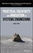 Practical Creativity and Innovation in Systems Engineering by Avner Engel