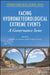 Facing Hydrometeorological Extremes: A Governance Issue by Isabelle La Jeunesse