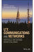 LTE Communications and Networks: Femtocells and Antenna Design Challenges by Rehman Safdar