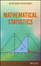Mathematical Statistics by Dieter Rasch