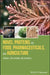 Novel Proteins For Food Pharmaceuticals And Agriculture - Sources Applications And Advances by Hayes