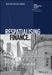 Respatialising Finance: Power, Politics and Offshore Renminbi Market Making in London by Sarah Hall