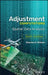 Adjustment Computations: Spatial Data Analysis by Charles D. Ghilani