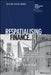 Respatialising Finance: Power, Politics and Offshore Renminbi Market Making in London by Sarah Hall