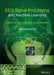 Eeg Signal Processing and Machine Learning by Saeid Sanei