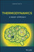 Thermodynamics: A Smart Approach by Ibrahim Dincer
