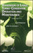 Handbook of Large Turbo-Generator Operation and Maintenance by Geoff Klempner