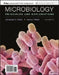 Microbiology: Principles and Explorations, 10th Edition by Jacquelyn G. Black, Laura J. Black